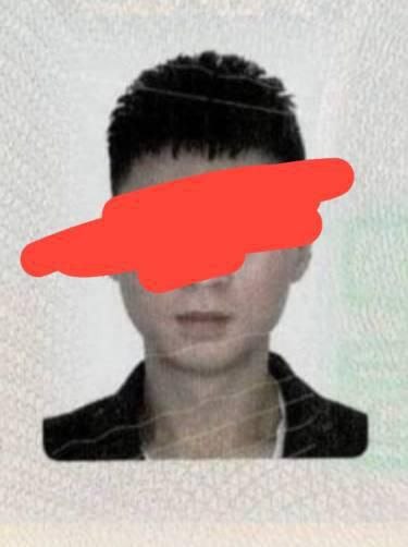 鸭脖的领导股东,我替你们做过这么多事我都有记录,该给的报酬一样没给,找了那么多人联系一直搪塞我,我也是走投无路了