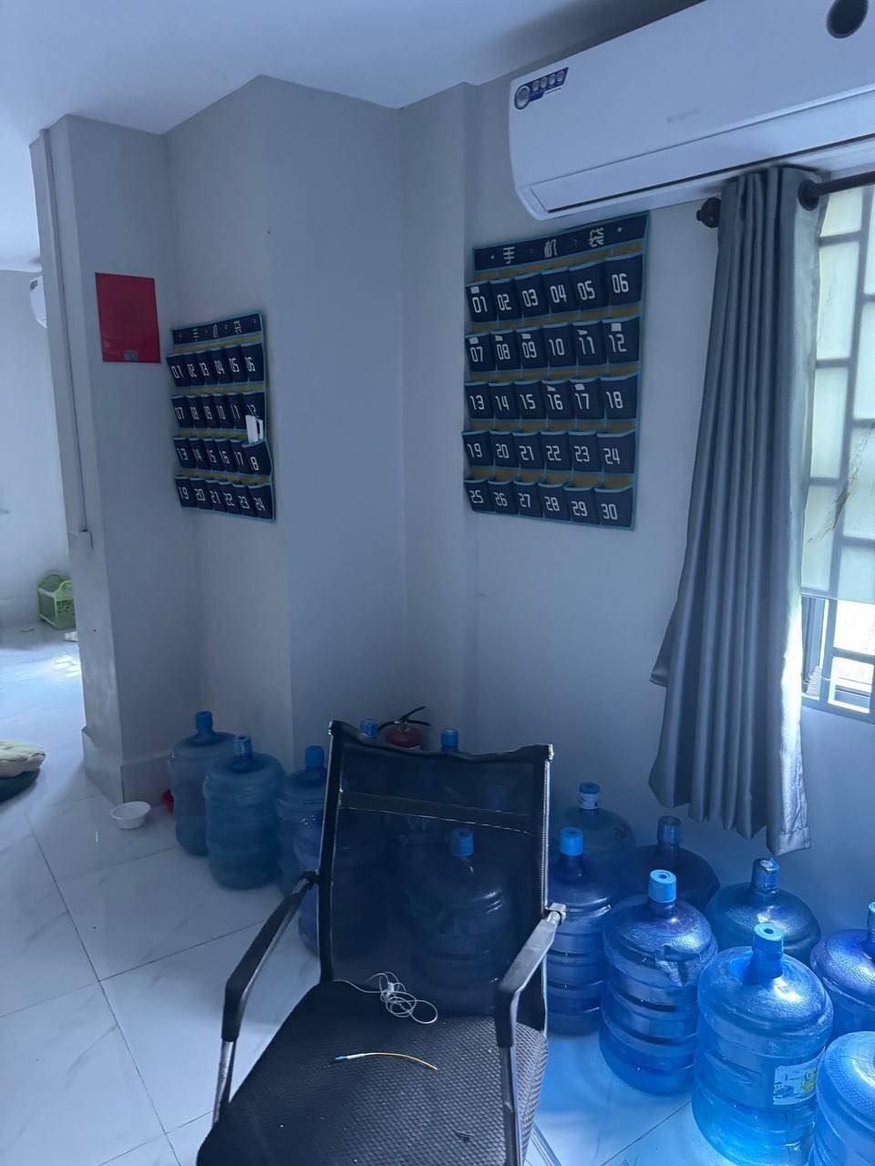 柬埔寨新闻 柬埔寨国家警察总署与卜迭棉芷省政府继续对波贝市的楼房及排屋进行检查,以防有人秘密从事网络诈骗活动。