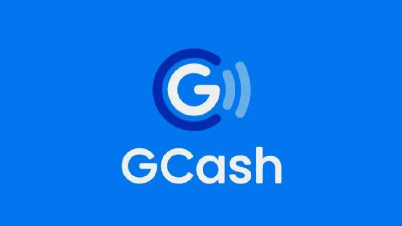 菲律宾新闻 GCash重拳反诈!330万个涉诈钱包被封