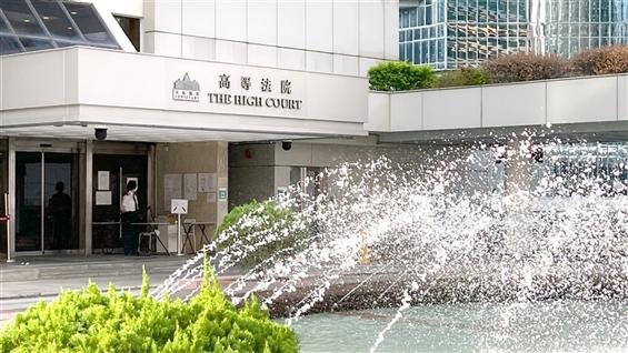 产业热点