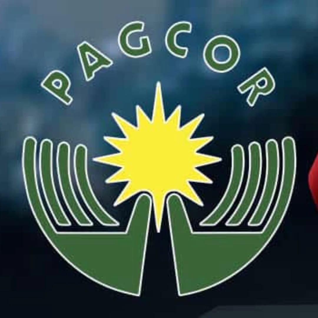 菲律宾博彩 #PAGCOR 菲律宾博彩业暴跌！电子博彩降温，赌场重新成“吸金王”