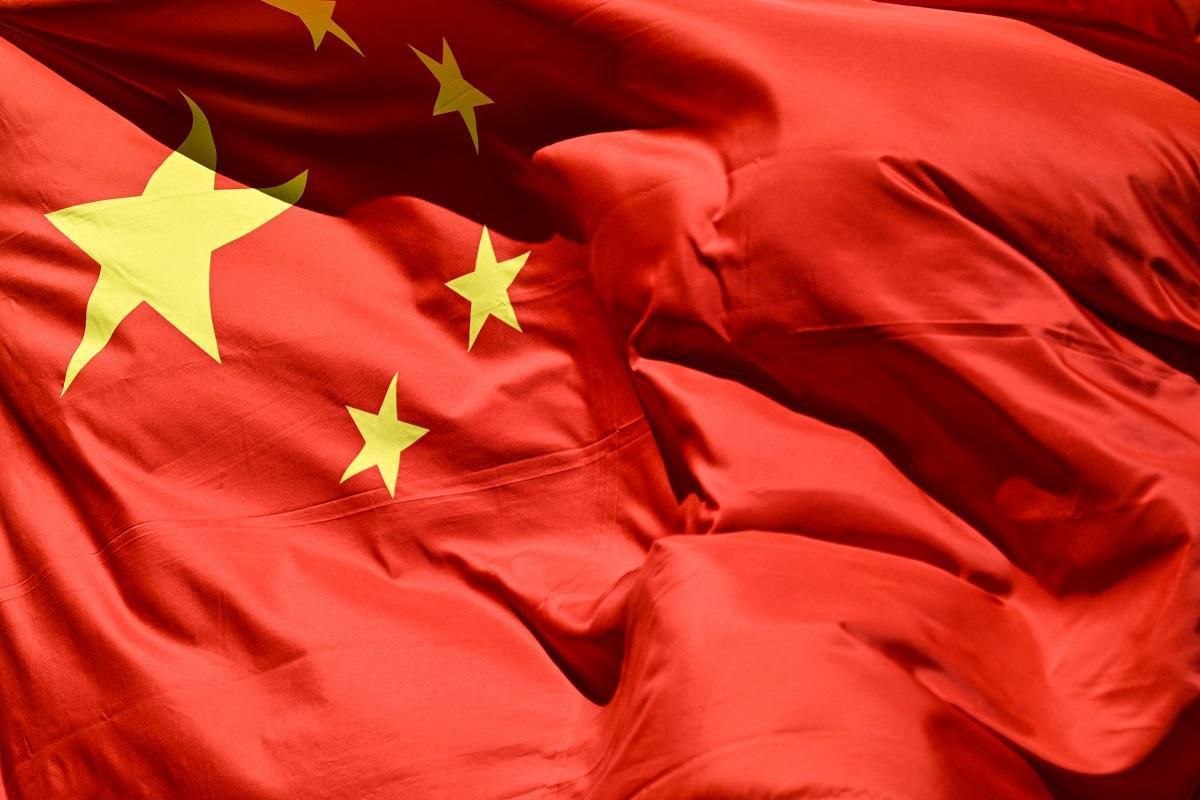 国内新闻 中国煤矿大爆炸!山西矿难已致82死9失踪,高层震怒彻查‼️