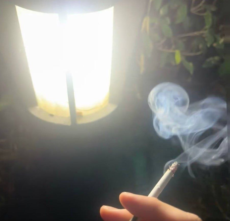 东南亚