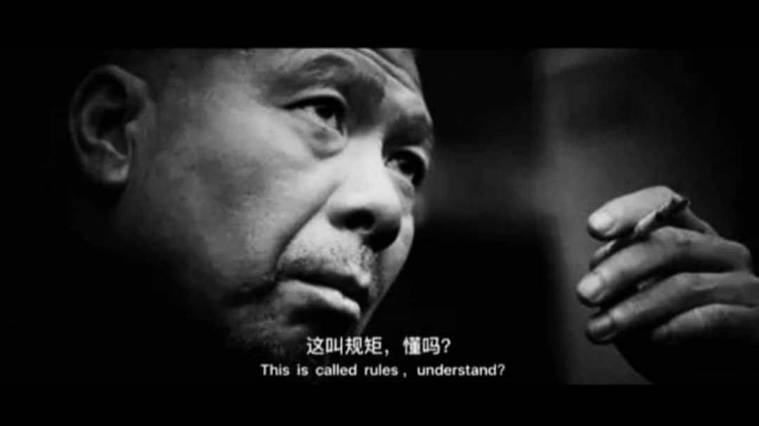 2026年，柬埔寨的江湖规矩彻底翻篇。