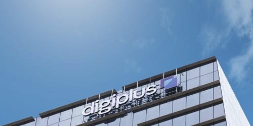 菲律宾新闻 华裔金融老将接棒‼️DigiPlus突然换帅，押注博彩帝国扩张