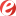 esball+图标