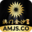 澳门新葡京图标